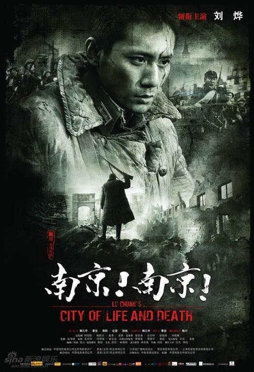 史密斯学院证书